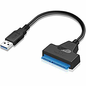 تحويلة هارد Sata-USB