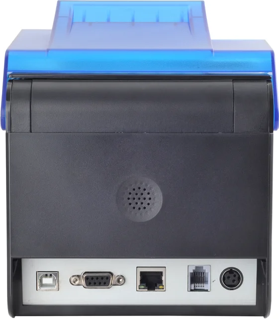 طابعة كاشير حراري  xprinter C300H