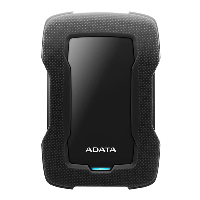 هارد خارجي ضد الصدمات Adata 4TB