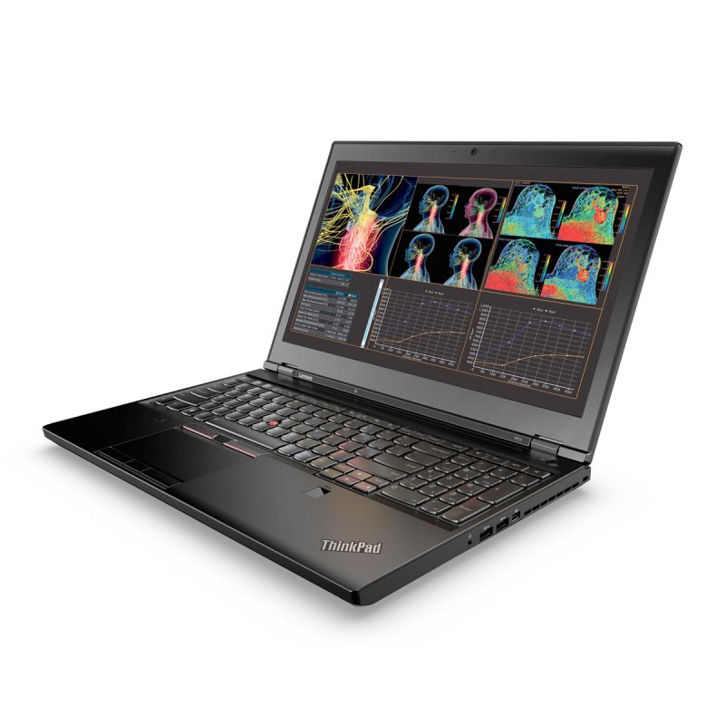 Thinkpad T570 I5-8GB-512SSD