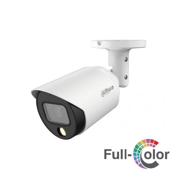 Camera Dahua ® HFW1509TP-LED-A OutDoor